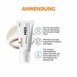 La Roche Posay Anthelios KA + Med Creme - 2