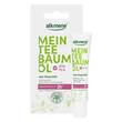 Alkmene Mein Teebaum&ouml;l Anti-Pickel-Stift - 1