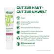 Alkmene Mein Teebaum&ouml;l Anti-Pickel-Stift - 4