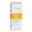 Bioderma Photoderm Creme SPF 50 + unget&ouml;nt f&uuml;r trockene, sonnenempfindliche Haut - 3