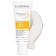 Bioderma Photoderm Akn Creme SPF 30 f&uuml;r unreine, &ouml;lige und zu Akne neigende Haut - 2