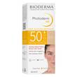 Bioderma Photoderm AR Creme SPF 50 + f&uuml;r empfindliche, zu R&ouml;tungen neigende Haut - 1