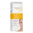 Bioderma Photoderm Spot Age Creme SPF 50 +  - 1