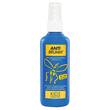 ANTI BRUMM® KIDS sensitive Pumpspray - 1