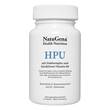 Hpu Kapseln - 1