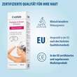 Evolsin® Ekzem &amp; Psoriasis Shampoo - 2