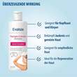 Evolsin® Ekzem &amp; Psoriasis Shampoo - 3