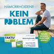 FAKTU® lind H&auml;morrhoidensalbe mit Hamamelis - 2