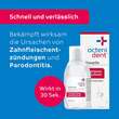 octenident® antiseptic Mundsp&uuml;ll&ouml;sung  - 3