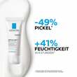 La Roche Posay Effaclar H Iso-Biome Feuchtigkeitspflege  - 7