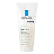 La Roche Posay Effaclar H Iso-Biome Reinigungscreme - 1