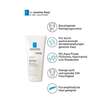 La Roche Posay Effaclar H Iso-Biome Reinigungscreme - 4