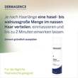 Dermasence Adtop medizinal Shampoo - 4