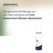 Dermasence Adtop Wasch- und Duschlotion - 4