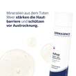 Dermasence Adtop Wasch- und Duschlotion - 5