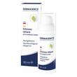 Dermasence Chrono retare aktivierende Creme - 1