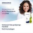 Dermasence Seborra hautkl&auml;rende K&ouml;rperlotion - 3