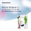 Dermasence Seborra beruhigende Gelcreme - 4