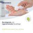 Dermasence Seborra Zink-Repairschaum - 2