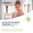 Dermasence Seborra leichte Tagespflege Creme LSF 30 - 2