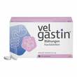 Velgastin® Bl&auml;hungen Kautabletten - 1