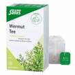 Wermut Tee Bio Salus Filterbeutel - 1