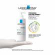 La Roche Posay Lipikar Baume light - 7