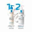 La Roche Posay Lipikar Baume light - 8