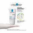 La Roche Posay Lipikar Baume light - 7