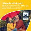 Vitamin D3 2.000 I.E. Kapseln - 2