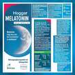 Hoggar Melatonin balance Einschlafspray - 5