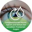 Ocutears Alo + Augentropfen Einzeldosispipetten - 3