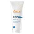 Avene After-Sun Repair Lotion - 1