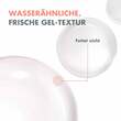 Avene Hydrance Boost feuchtigkeitsspendes Serum-Konzentrat - 4