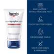 Eucerin Aquaphor Protect &amp; Repair Salbe - 3