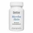 Myrrheaktiv Kapseln - 1