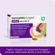 Curcumin-Loges arthro plus UC-II Kapseln - 7