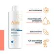 Avene After-Sun Repair Lotion - 2