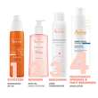 Avene After-Sun Repair Lotion - 4