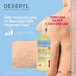 Dexeryl Reinigungs&ouml;l - 2