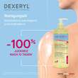 Dexeryl Reinigungs&ouml;l - 4