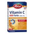 Abtei Vitamin C 600 Forte Tabletten - 1