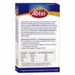 Abtei Vitamin C 600 Forte Tabletten - 5