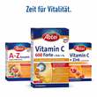 Abtei Vitamin C 600 Forte Tabletten - 6