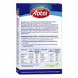 Abtei Magnesium 400 + Kalium Tabletten - 5