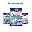 Abtei Magnesium 400 + Kalium Tabletten - 6