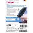 Beurer BR90 Insektenstichheiler - 2