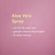 Aloecare AV Spray - 2