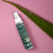 Aloecare AV Spray - 3