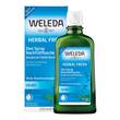 Weleda Herbal Fresh Deo Spray Salbei Nachf&uuml;llflasche - 1